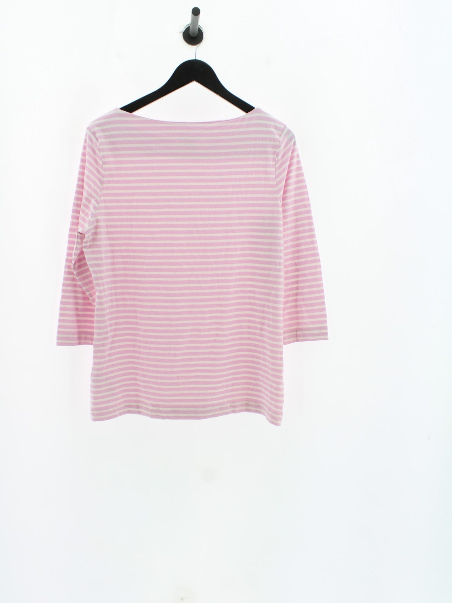 2f5d1bb595a03c50c0823a2897f881d4