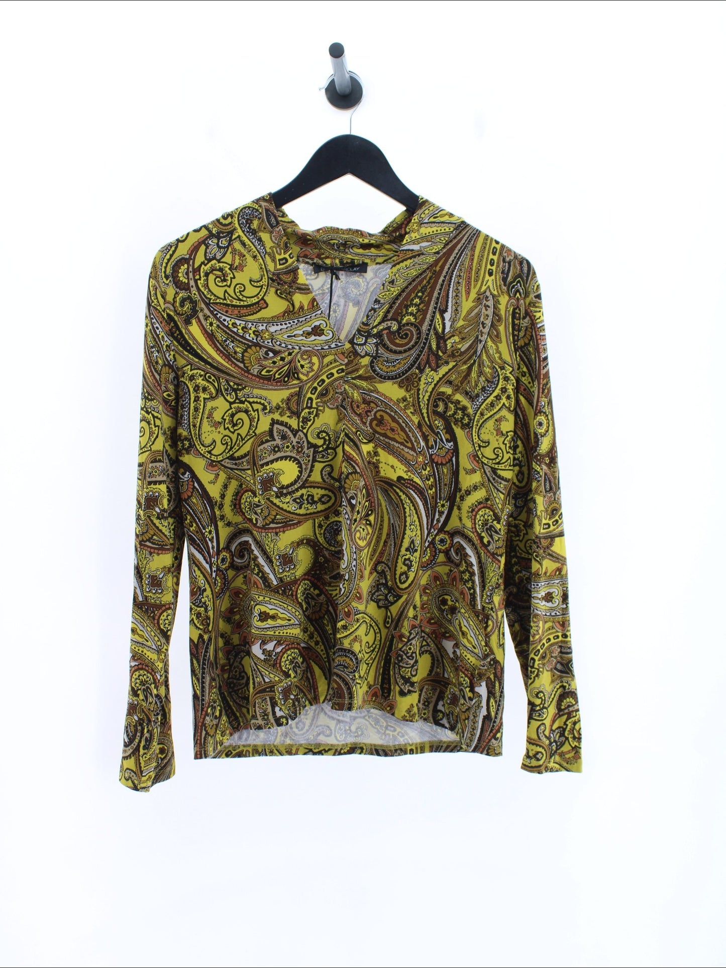 Bluza Betty Barclay Rozmiar: 40