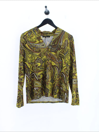 Bluza Betty Barclay Rozmiar: 40