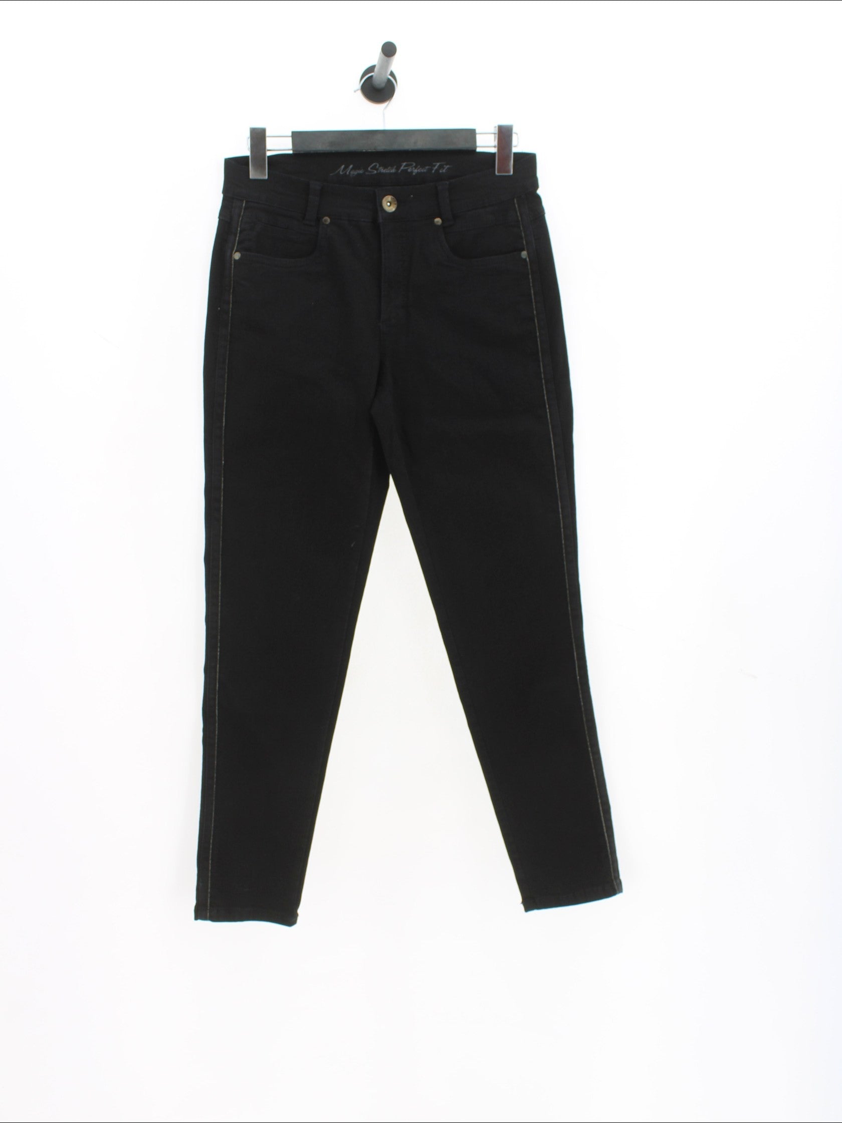 51ea8293bada42a2e353acdb99978fa5