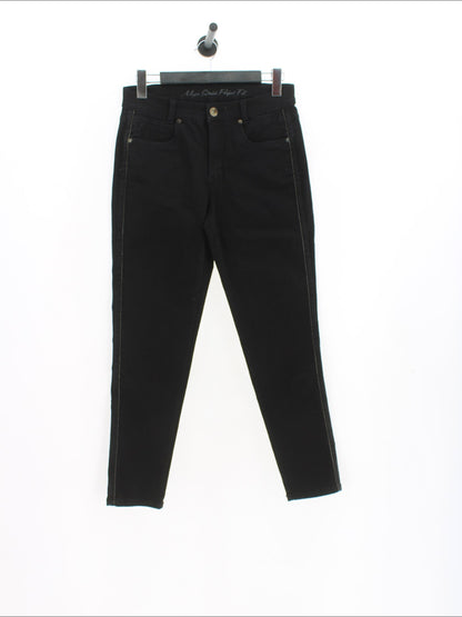 51ea8293bada42a2e353acdb99978fa5