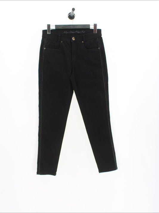 51ea8293bada42a2e353acdb99978fa5