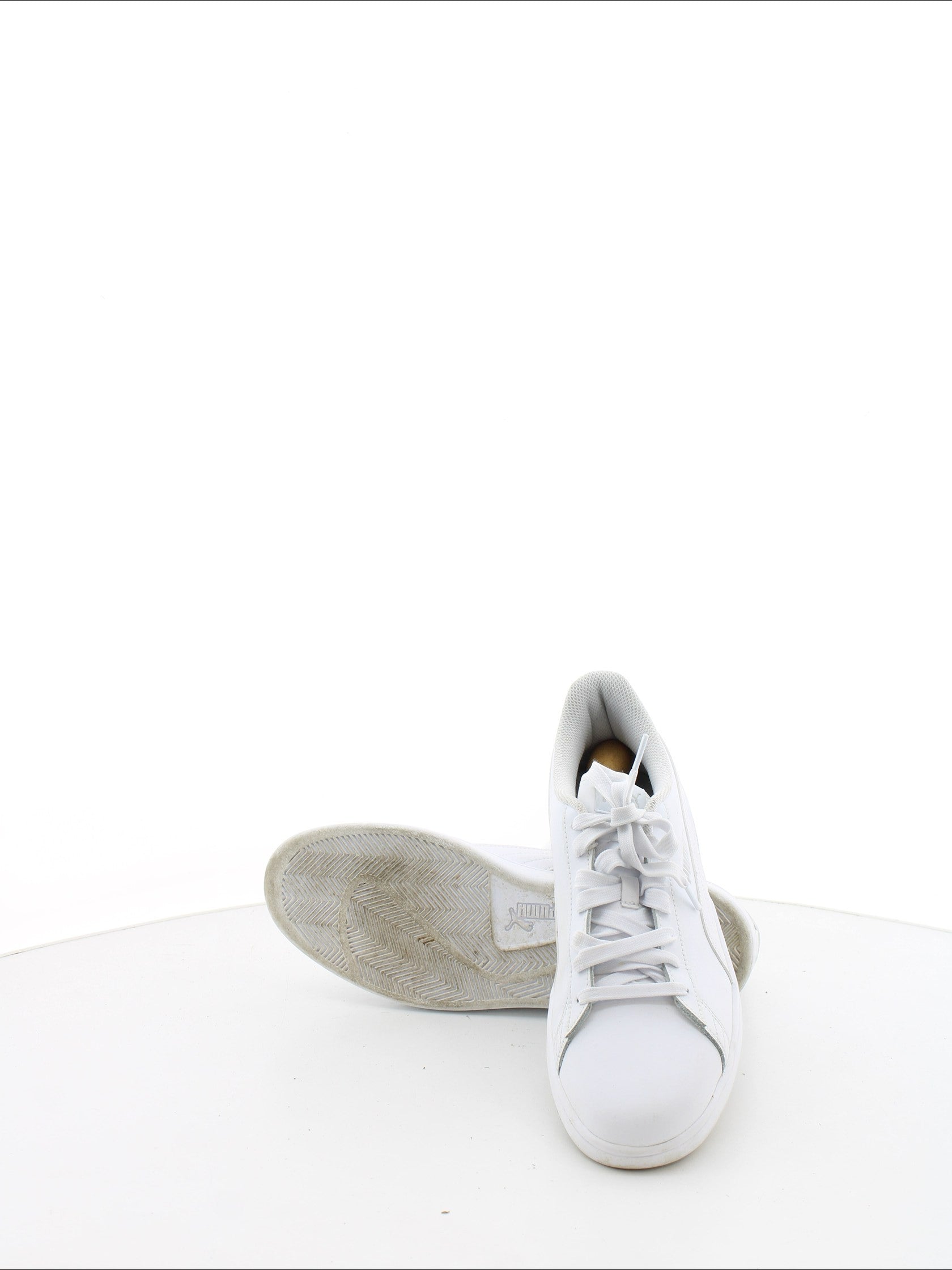 20368c75d3208b9a9255b125b95126e1