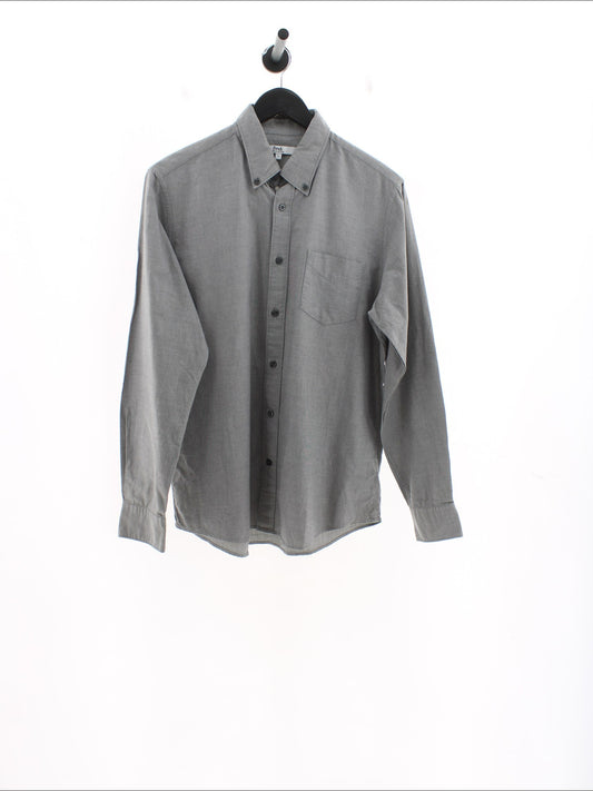 d7c64a6cc3d21e96145f522c63c6ad5a