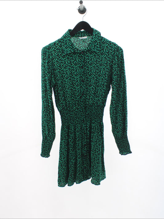 3f7e5d971a5892149c1a6324e0362f76