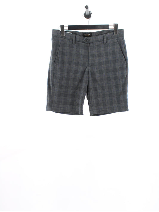 0e882acb5a61613ed47b1c4827e6b7d0