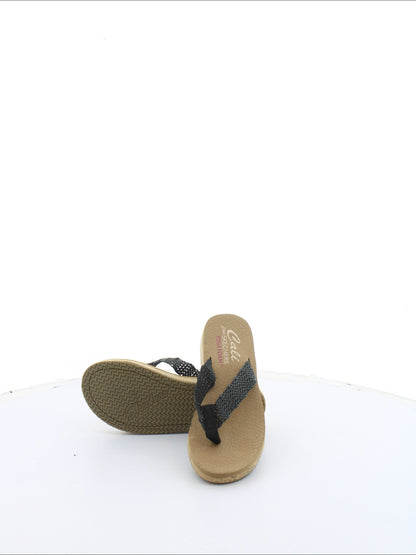 Buty Skechers Rozmiar: 39