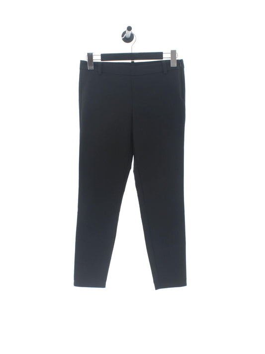 419ca5382d13032ef6509aafa88d5ec0