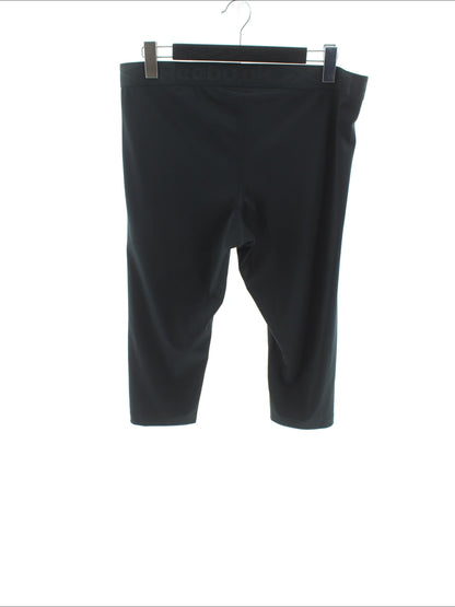 Legginsy Reebok Rozmiar: XL