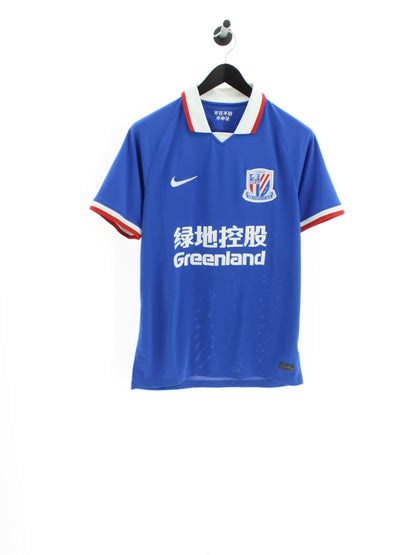7251739ec94f27cab6f4825139d44e54