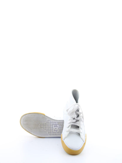 04ab61da4b720c559d363b74815a91b8