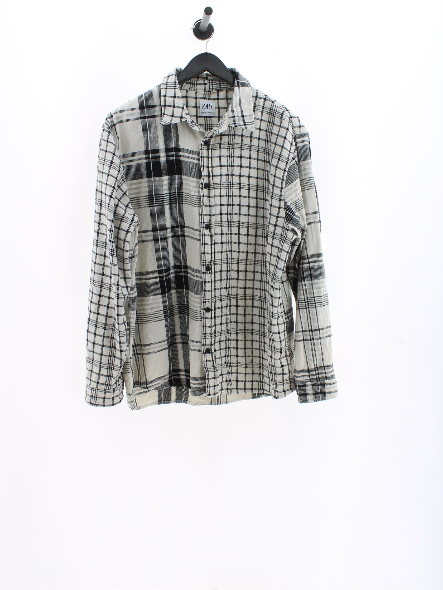 95835fdbaad36b291031f08caff780a2