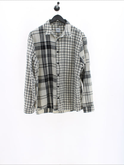 95835fdbaad36b291031f08caff780a2