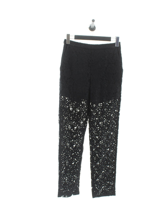 Spodnie Casual H&M Rozmiar: 36