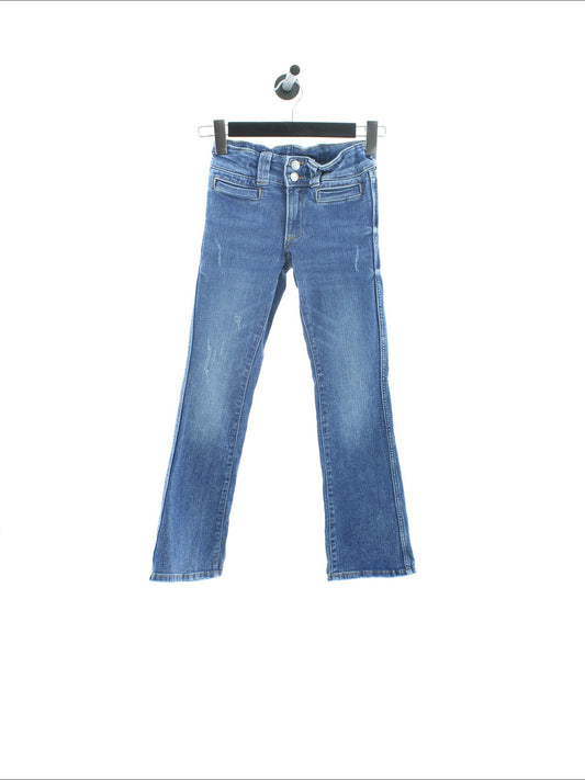 92cbe7bb39753c493f5d11440995b5d6