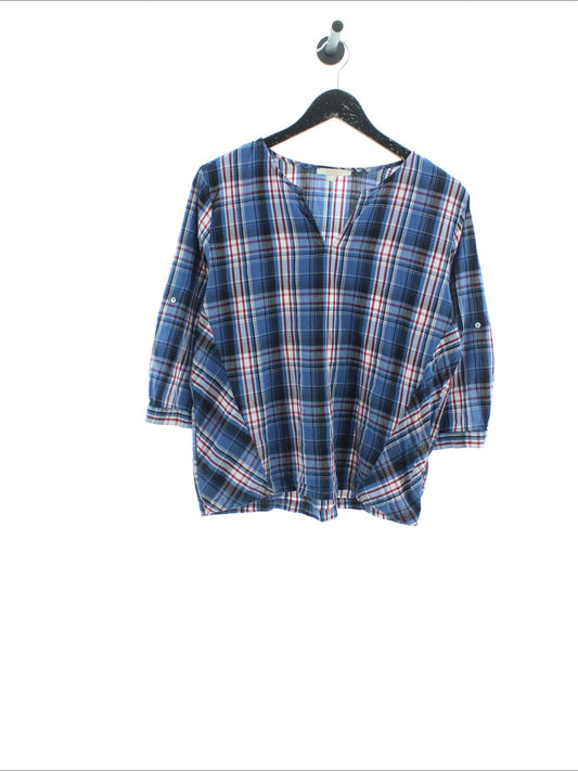 9c85333176c89054786e15e46d95d5cf