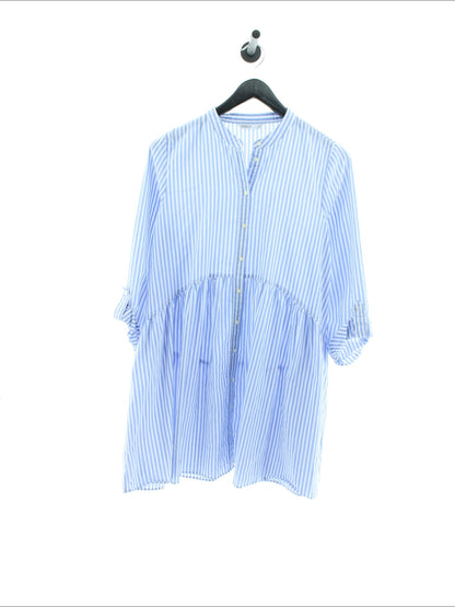 5feda795434a13e7c7cafb1922b5c015