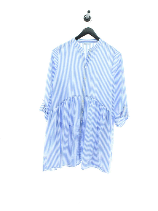 5feda795434a13e7c7cafb1922b5c015