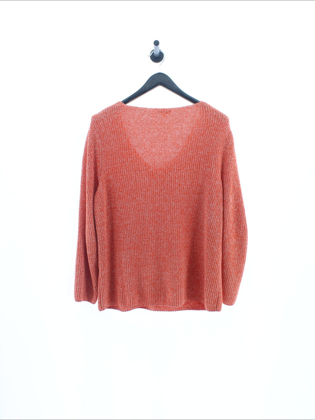 Sweter Street One Rozmiar: 40