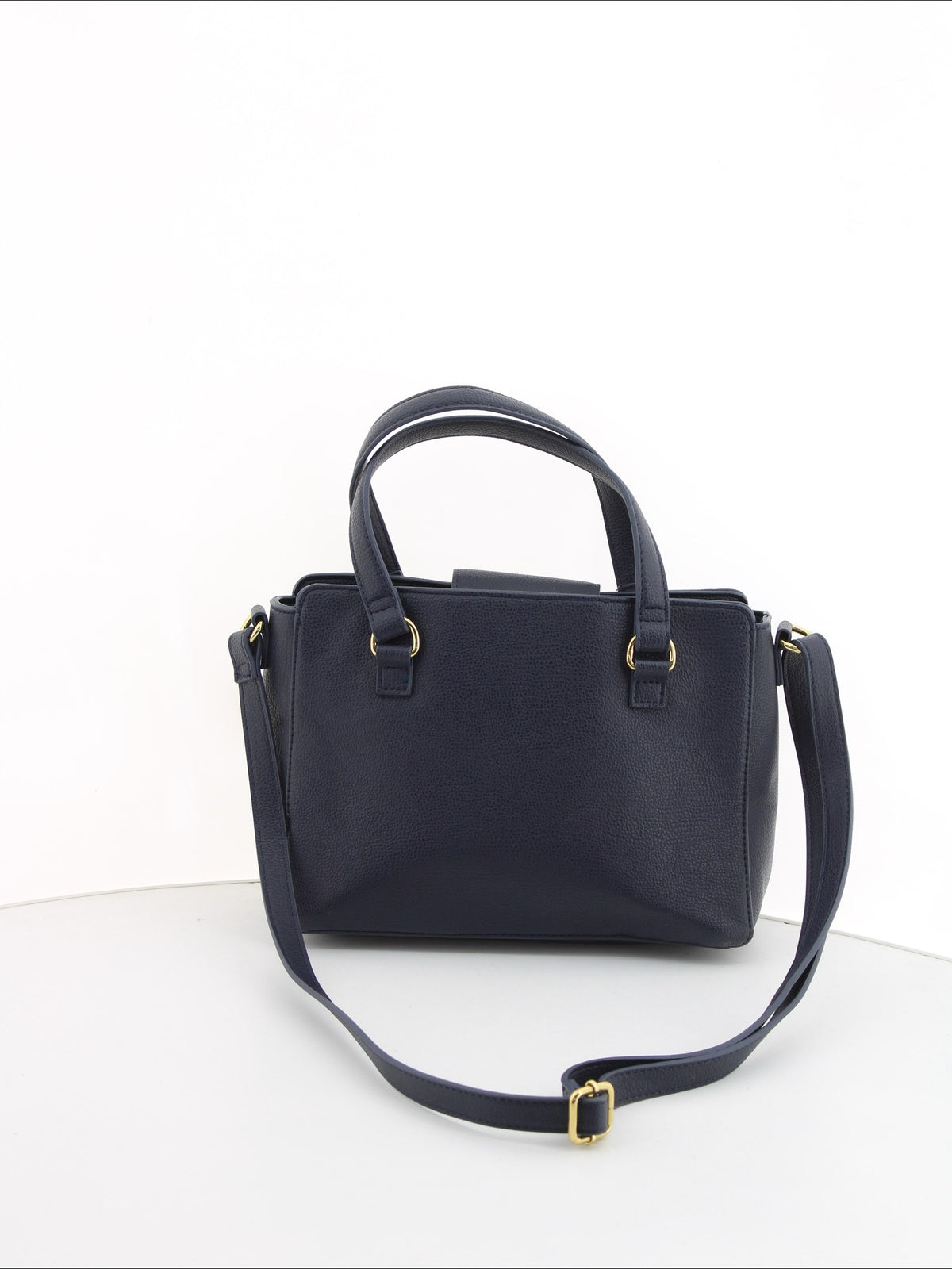 Torebka Tommy Hilfiger Rozmiar: uniwersalny