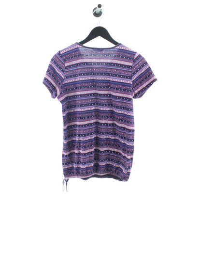 324a23ff1e5f0716cbfc547993f51e44