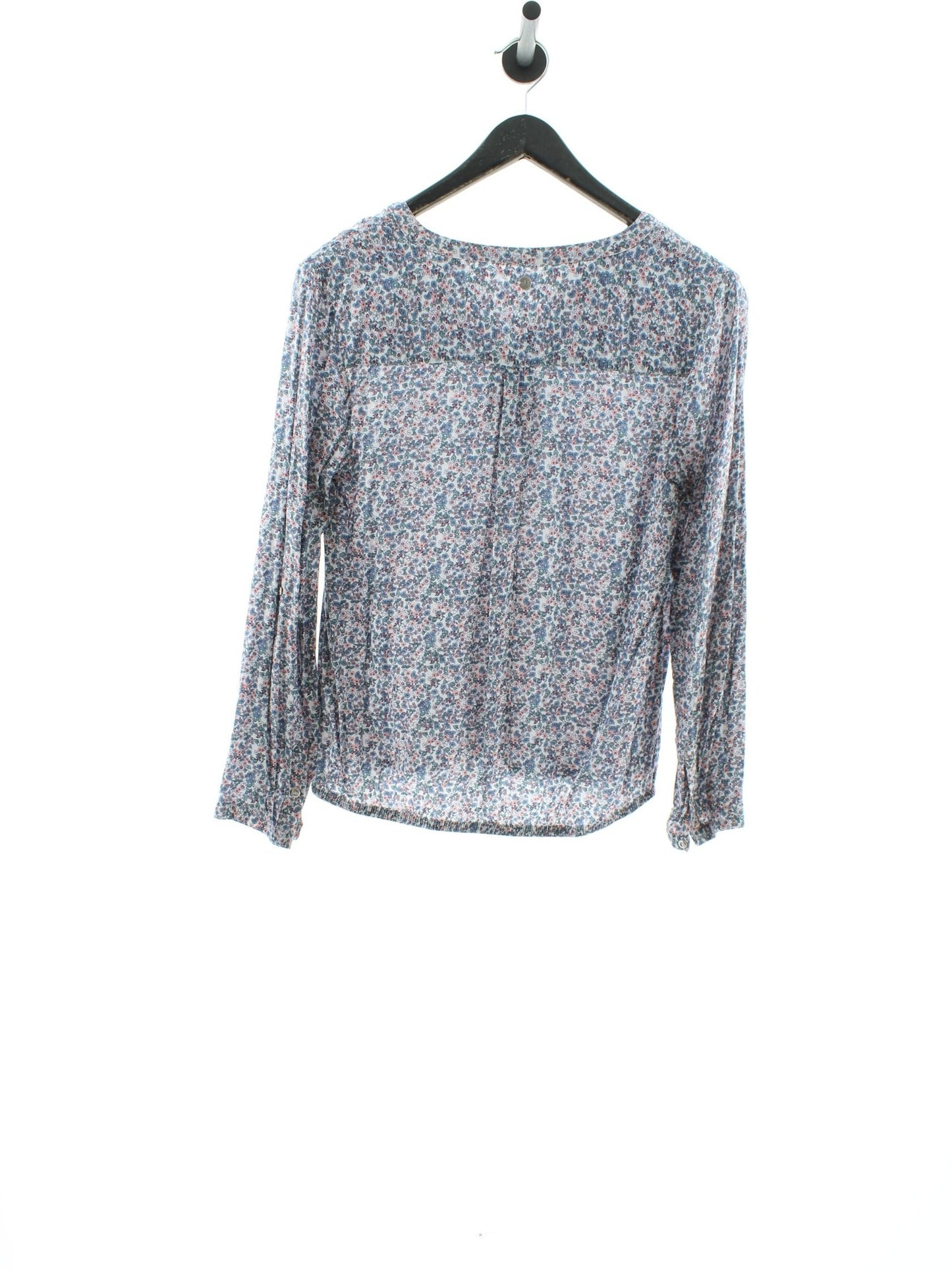 faf02e014cd4f6fa06803e6865b716fa