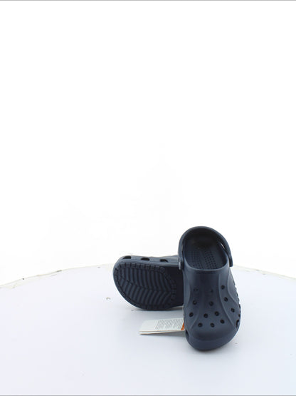 Buty Crocs Rozmiar: 36