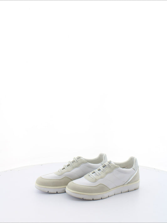 765c1f8da54780cae9b24b1739e8a6fc