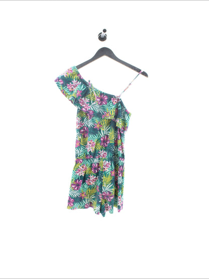 e79ff656487508a8987f288d980afc06