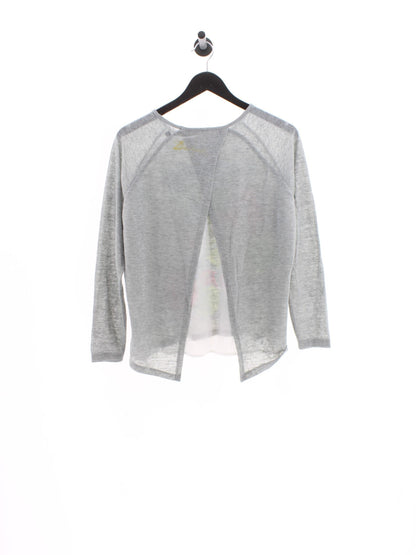 dc9d099e1d863744f5f736971b1733a8