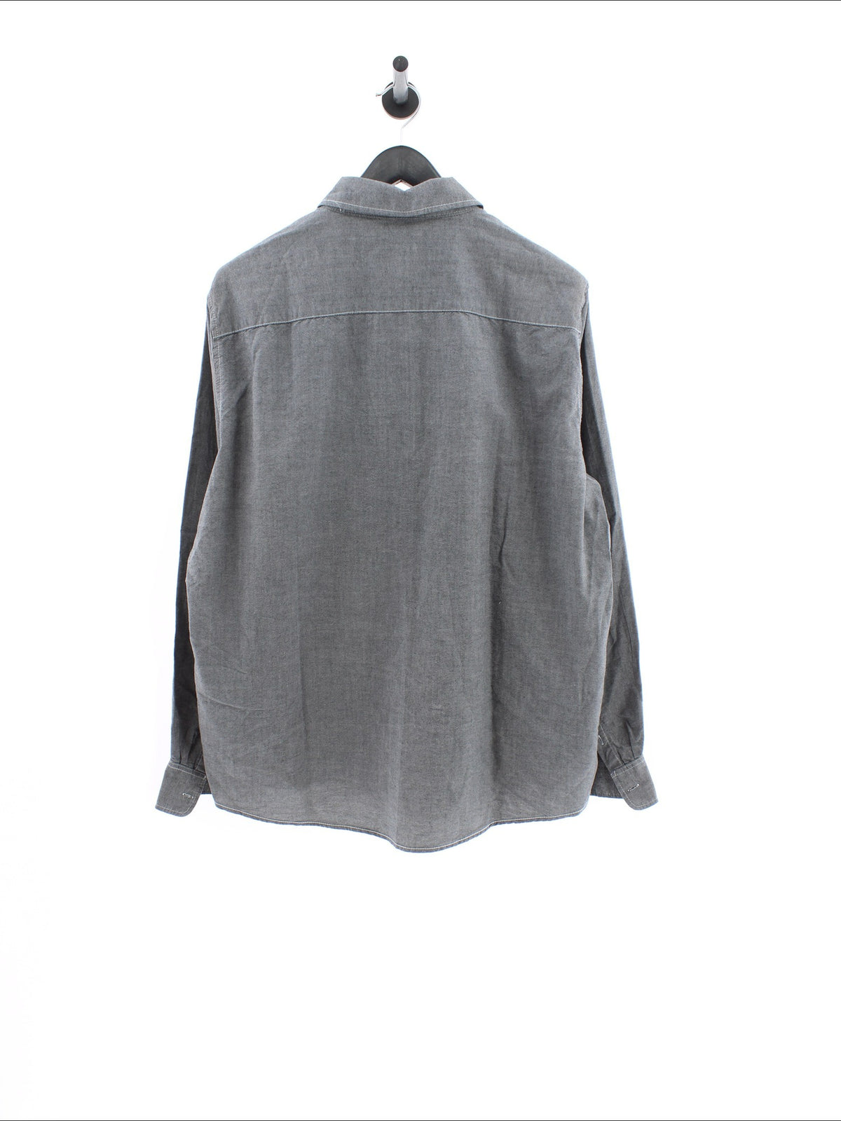 Koszula JEAN PASCALE Rozmiar: 2XL