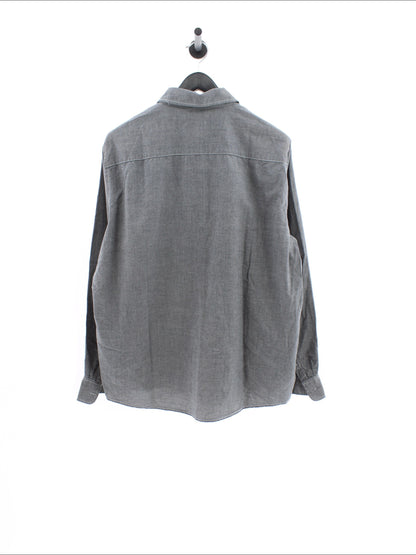 Koszula JEAN PASCALE Rozmiar: 2XL