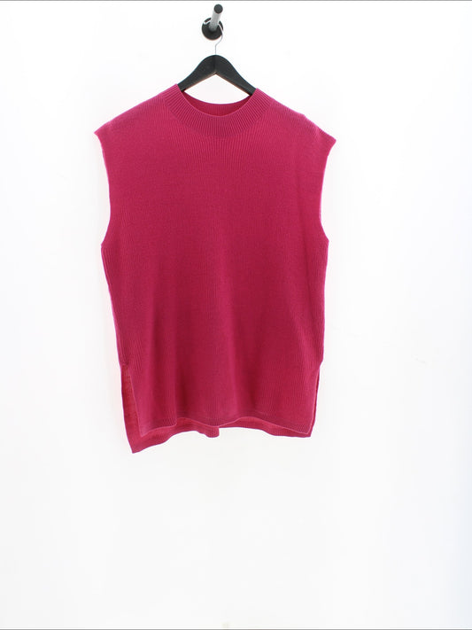 545039761906bed4668595836afe36c0