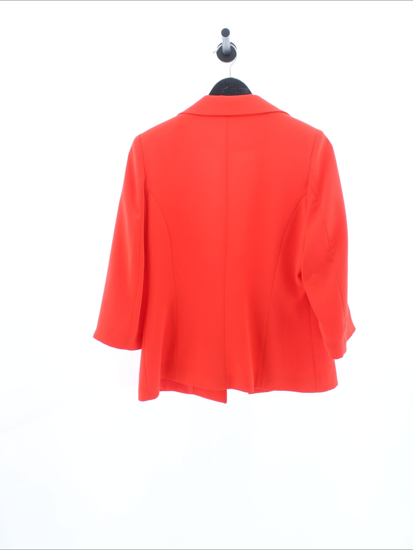87f6a5d9ba608a8837bcc03f62f73bae