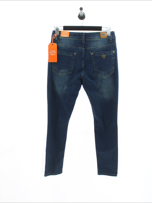 d9a8307fa497dfa2dcfca360b9cb51cb
