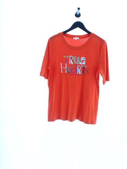 T-shirt s.Oliver Rozmiar: 46