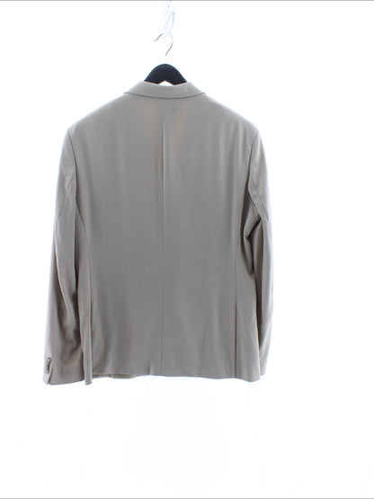 Marynarka H&M Rozmiar: 54