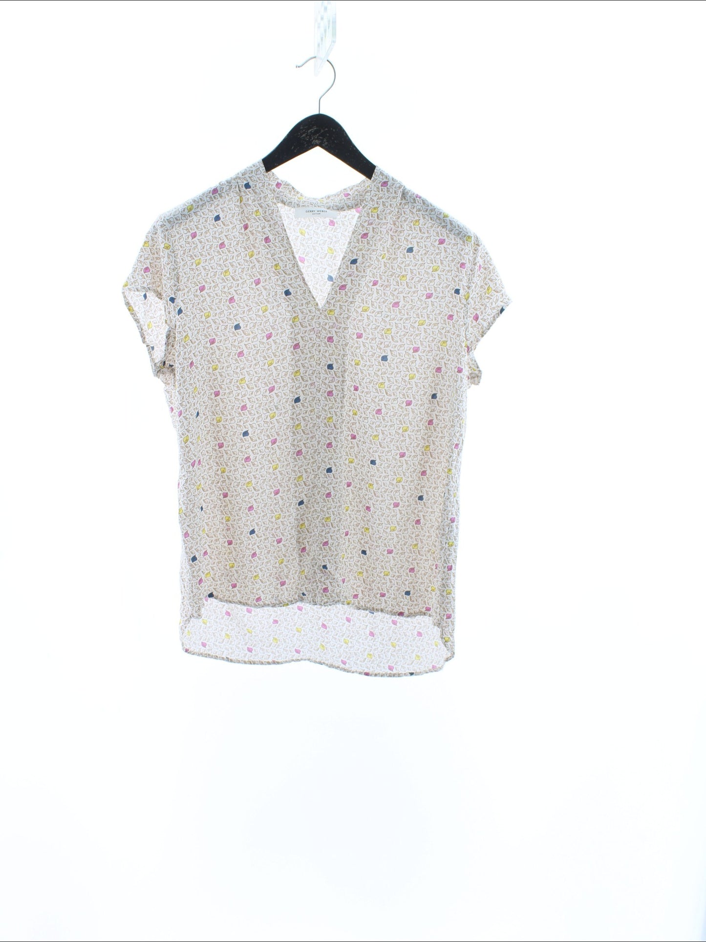 Bluzka Gerry Weber Rozmiar: 42