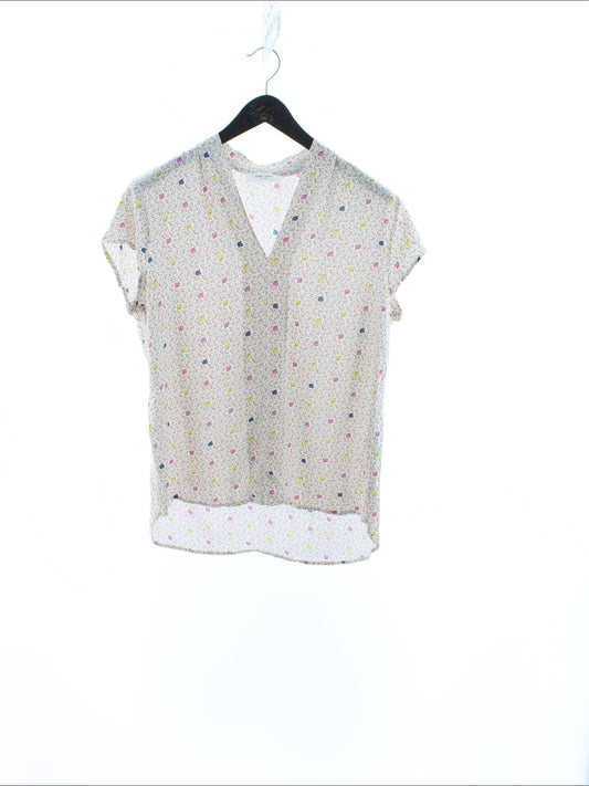 Bluzka Gerry Weber Rozmiar: 42