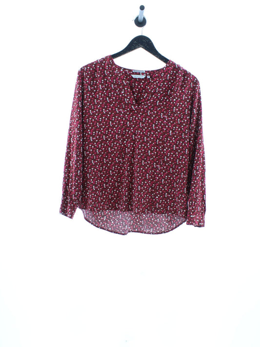 94e4fa0c6297b52f35385714eef433d9