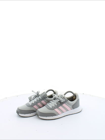Buty adidas Rozmiar: 36,5