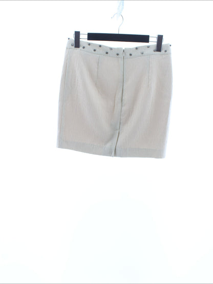 Spódnica Vero Moda Rozmiar: 40