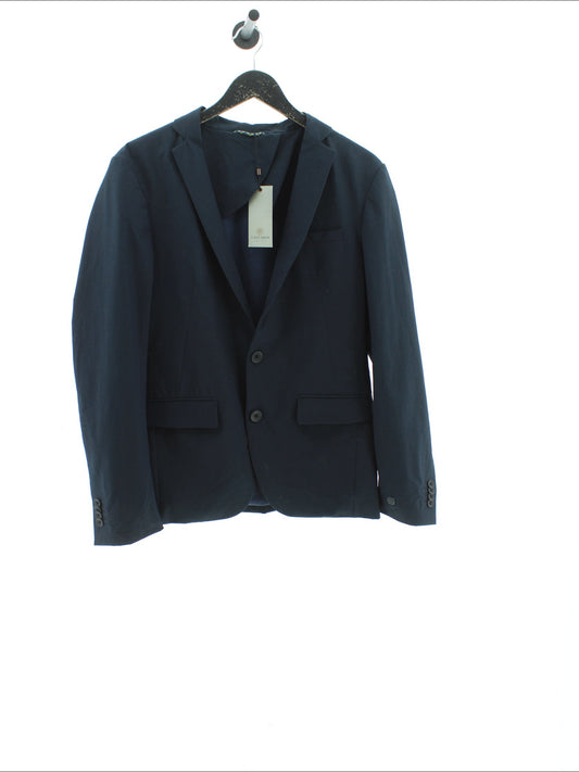 cc2018ff66f1e3040242f844abbe7b92