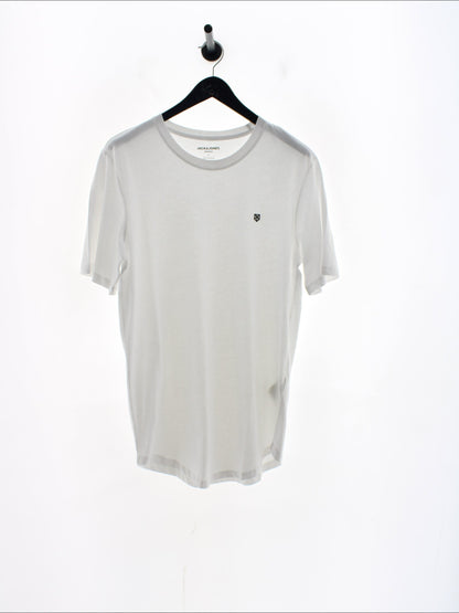 T-shirt JACK & JONES Rozmiar: L