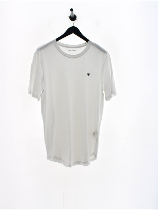 T-shirt JACK & JONES Rozmiar: L