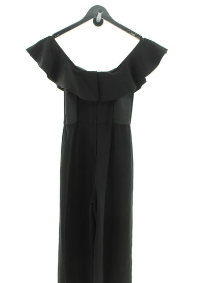 16243e9afc4c26e02776e91a4ba8524f