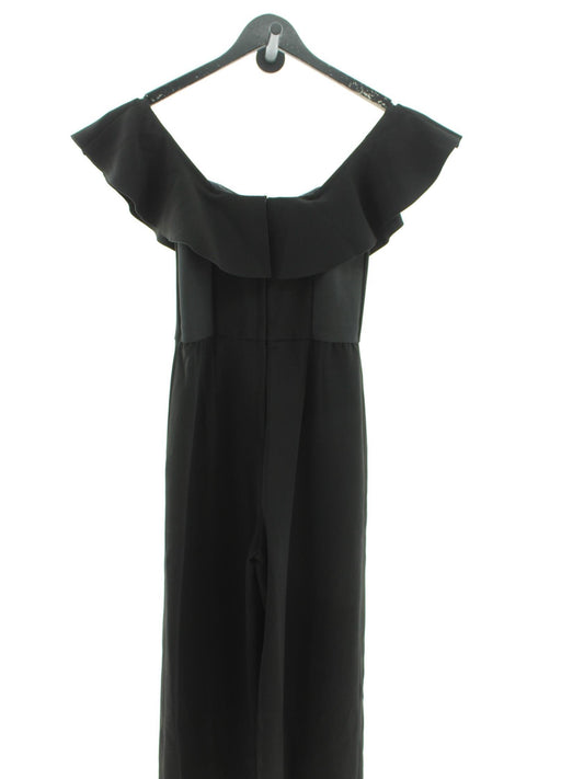 16243e9afc4c26e02776e91a4ba8524f