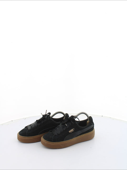Trampki Puma Rozmiar: 37