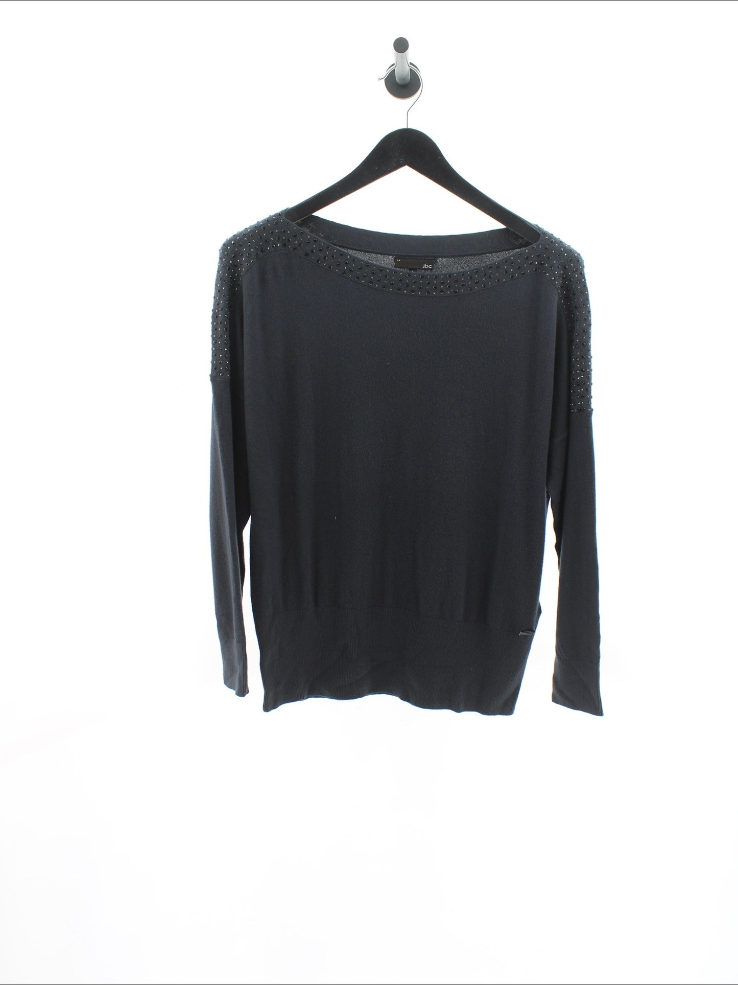 867747d71f0949d9610c8b7fd42eb452