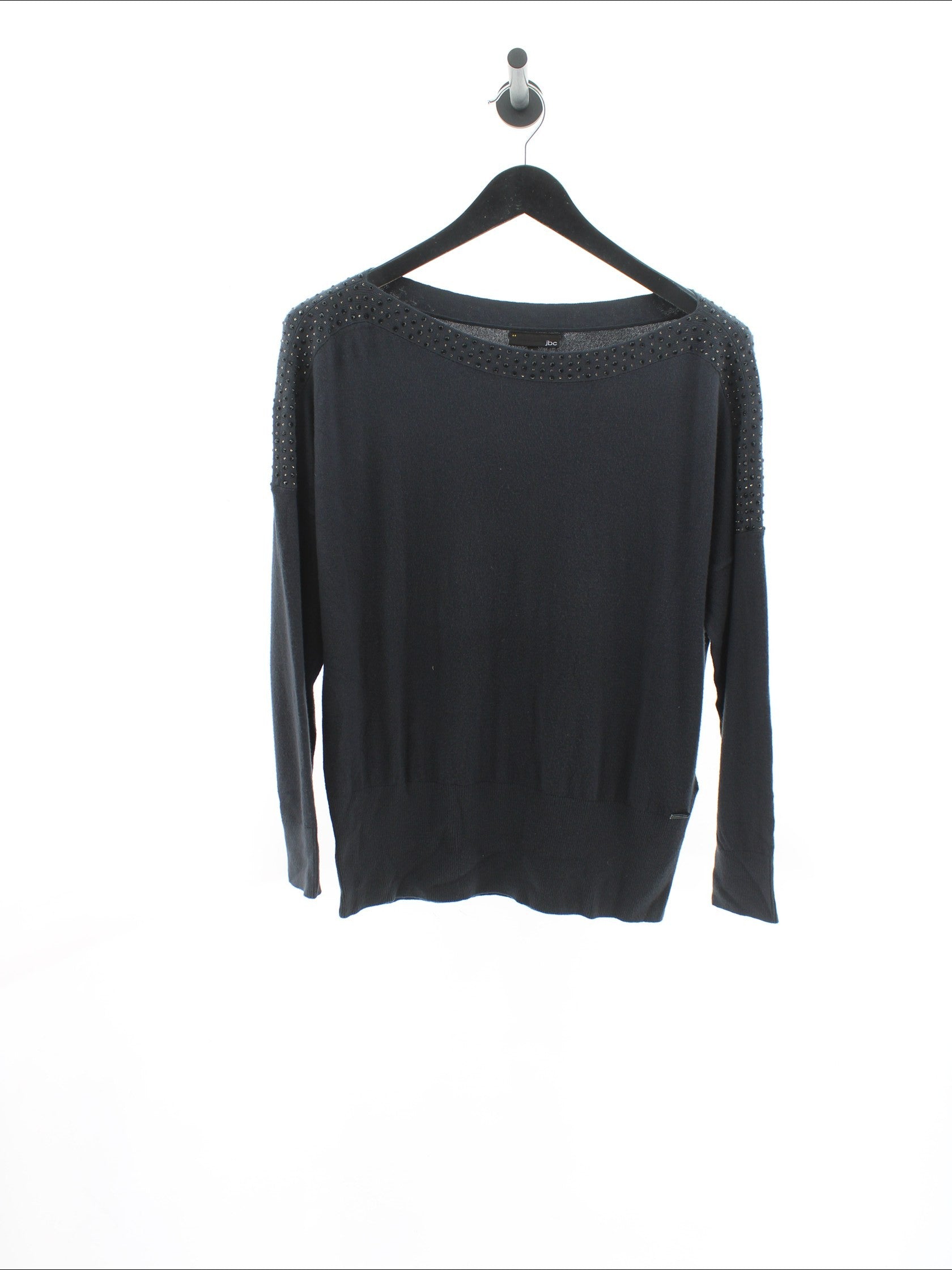 867747d71f0949d9610c8b7fd42eb452